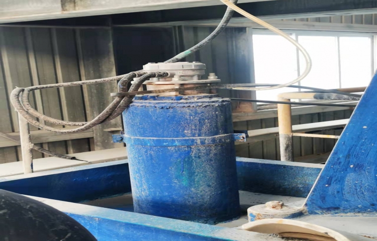 环保型浓度计主要作用及使用注意事项