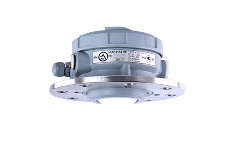 3D雷达扫描仪助力古建筑数字化保护